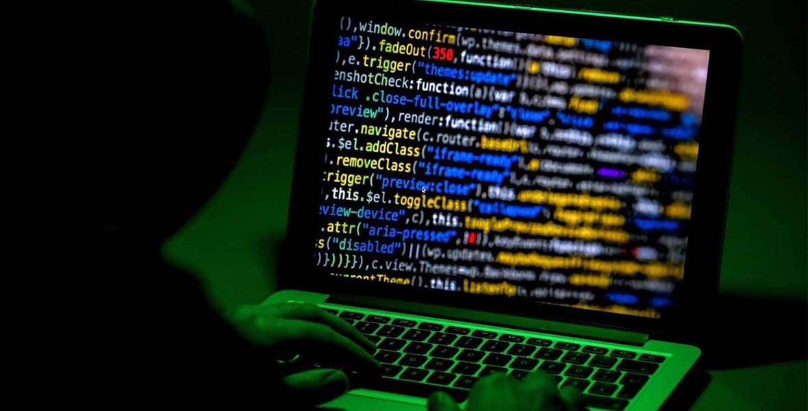 Balkan Cyber Updates - DigiGov Central