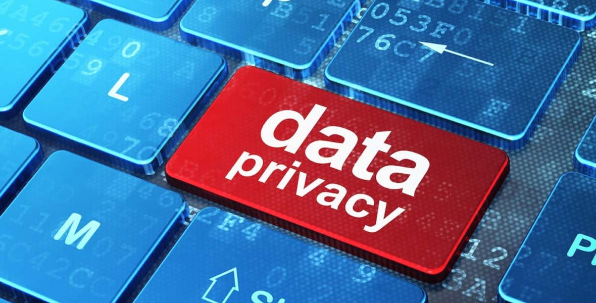 Understanding Data Privacy - DigiGov Central