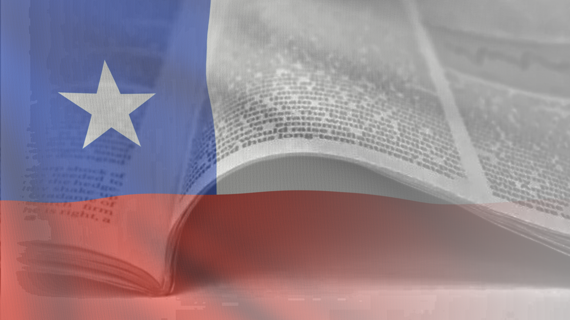 Chile