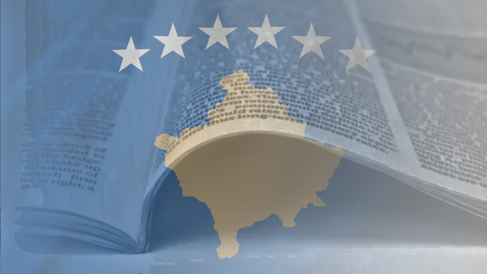 Kosovo