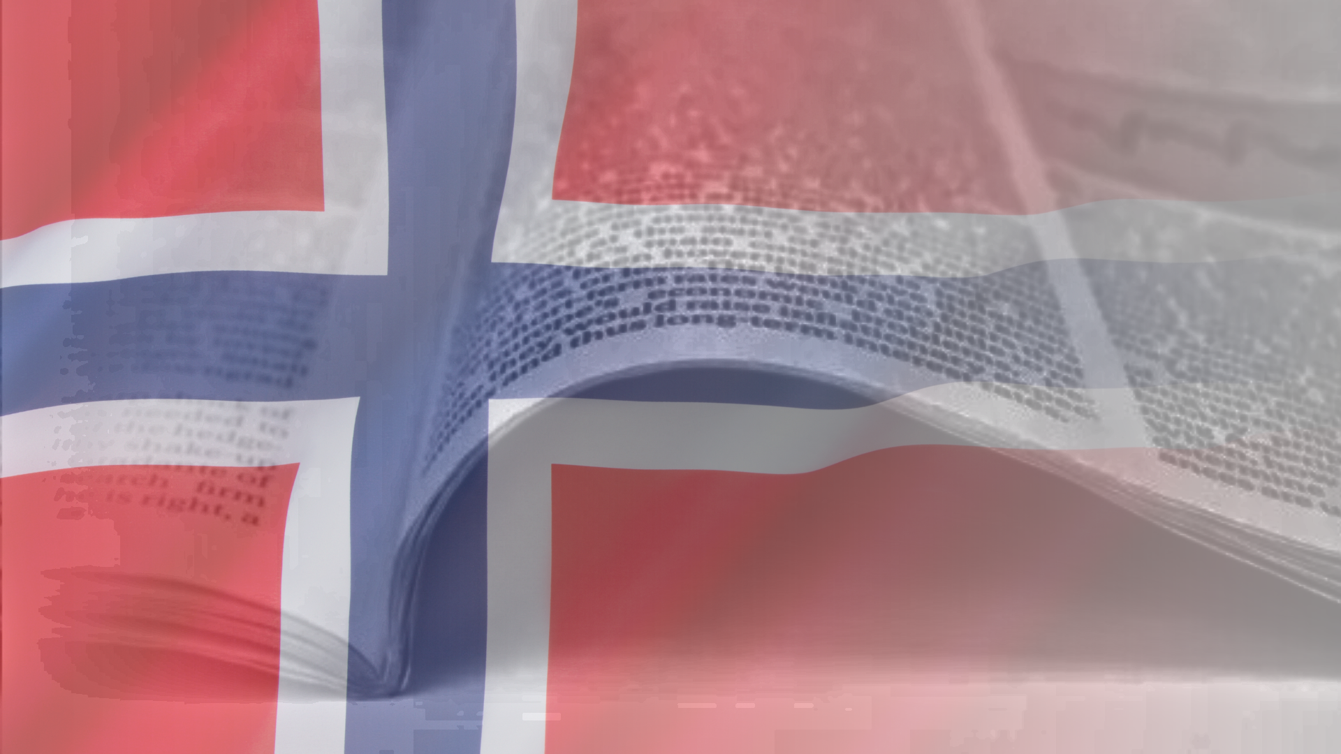 Norway