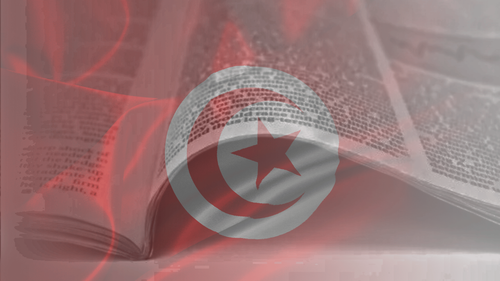Tunisia