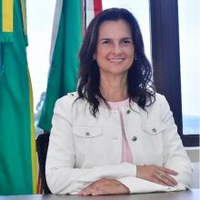 Picture of Paraskevi Bessa Rodrigues